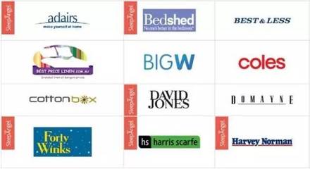 被子家家有，但你家的是Tontine吗？优质睡眠“大师”助你一夜好眠！