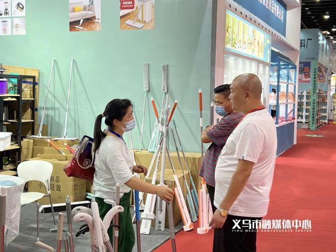 百货业单日销售破3亿大关，创历史新高