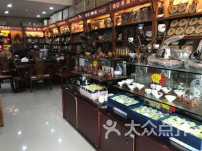 深圳南山海雅百货 食品茶酒一站式购物体验