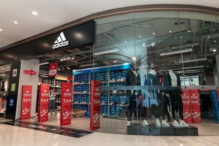 甜蜜暴击，周年钜惠 新世纪百货奥特莱斯三周年庆，日用品狂欢盛宴