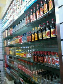 永盛玩具厂对面百货超市 日用品销售全解析